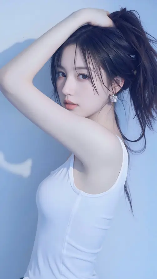 黑人双人rapper中国热门