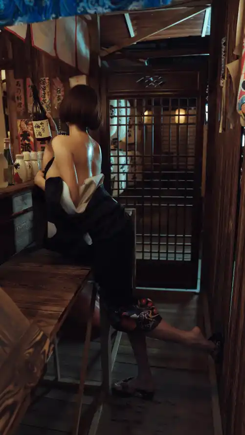 亚洲综合精品导航